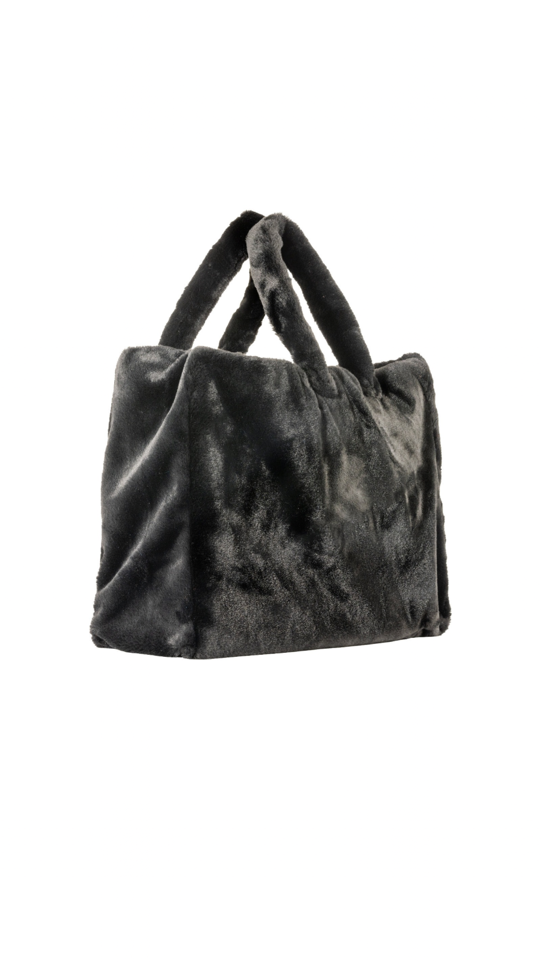 Le Cocoon City bag - XL